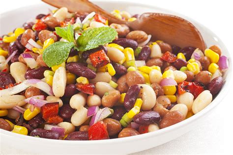 corn-and-kidney-bean-salad-recipe-coop image