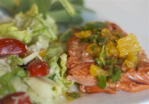 grilled-salmon-with-citrus-recipe-giada-de-laurentis image