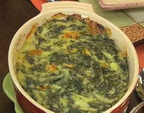 spinach-and-potato-pie-recipe-italian-recipes-pbs-food image