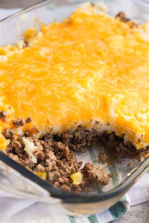 shepherds-pie-the-diary-of-a-real-housewife image
