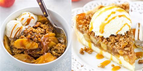 59-best-apple-desserts-easy-ideas-for-apple-dessert image