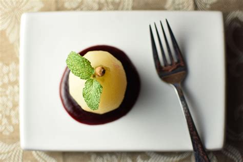 stuffed-poached-pears-with-berry-pure-perfectly-provence image