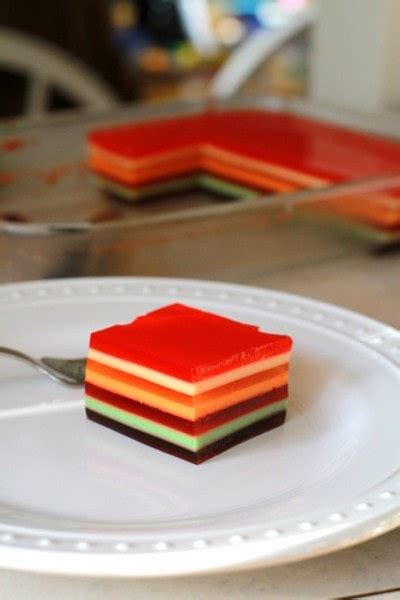 how-to-make-7-layer-jello-the-frugal-girl image