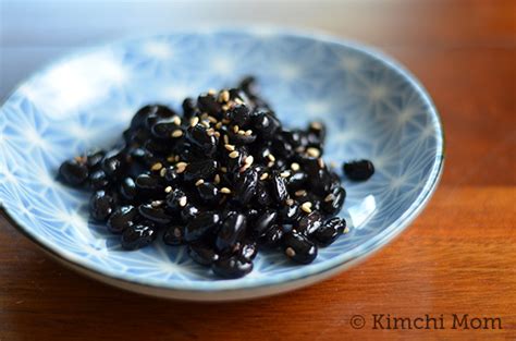 korean-black-beans-kongjaban-kimchi-mom image