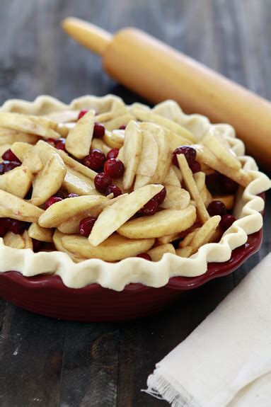 deep-dish-apple-cranberry-crumble-pie-good-life-eats image
