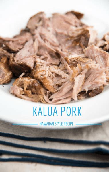 the-chew-mario-batalis-kalua-pork-with-mashed-sweet image