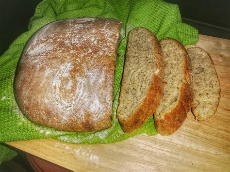 italian-anise-bread-joseph-noujaim image