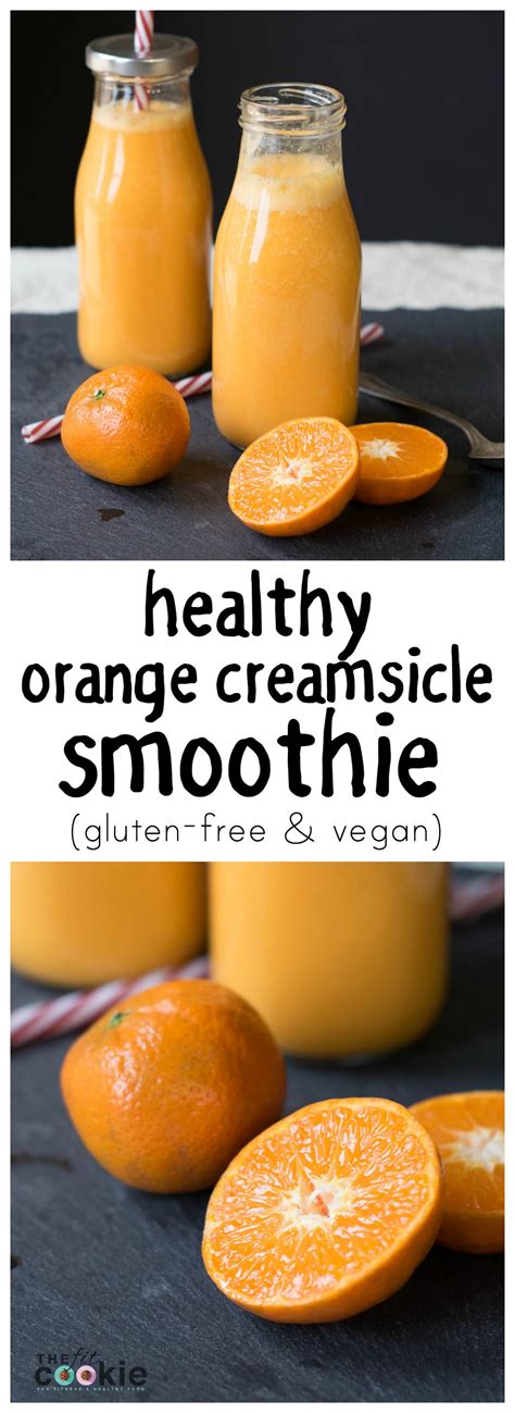 drink-the-rainbow-healthy-orange-creamsicle-smoothie image