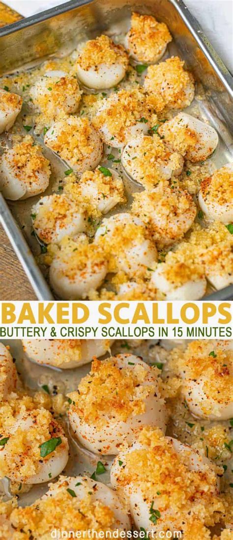 baked-scallops-dinner-then-dessert image