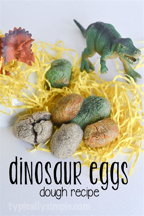dinosaur-eggs-dough-recipe-typically-simple image