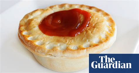 meat-pie-a-great-australian-dish-pie-the-guardian image