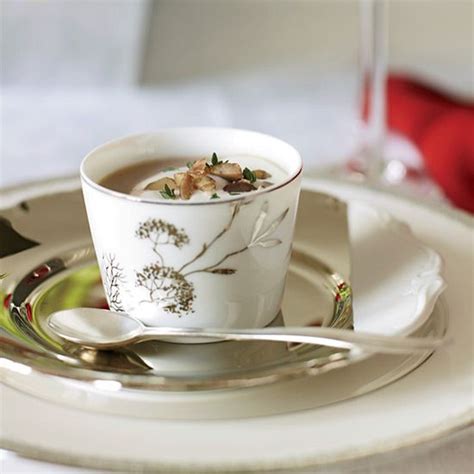 our-best-christmas-soup-recipes-food-wine image
