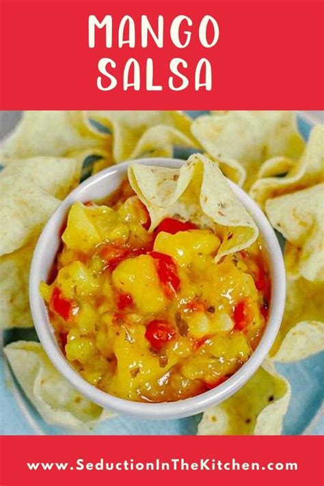mango-salsa-recipe-a-sweet-and-spicy-salsa-seduction-in-the image