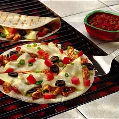 grilled-chicken-quesadillas-recipe-land-olakes image