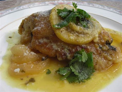 chicken-thighs-in-a-lemon-wine-sauce-cooking-with image