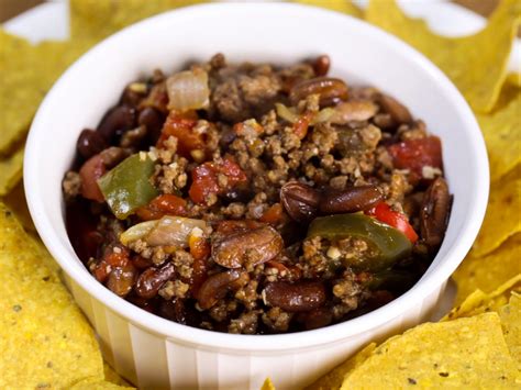 3-ways-to-make-crock-pot-chili-with-dried-beans-wikihow image