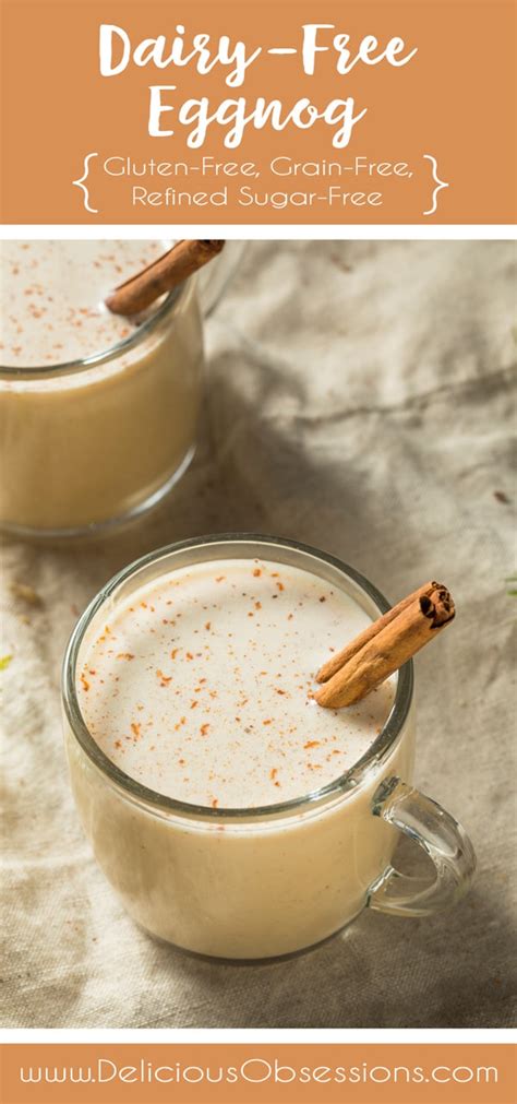 easy-dairy-free-eggnog-delicious-obsessions image