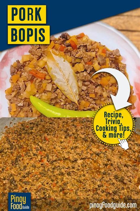 authentic-bopis-recipe-pinoy-food-guide image