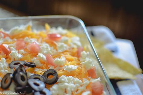 quick-easy-7-layer-taco-dip-our-home-made-easy image