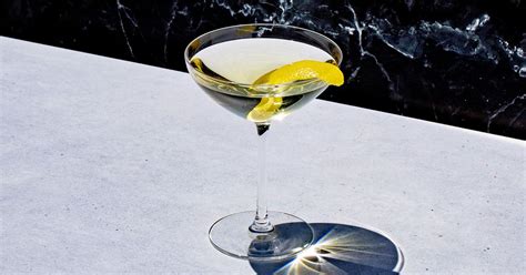 15-martini-recipes-to-try-right-now image