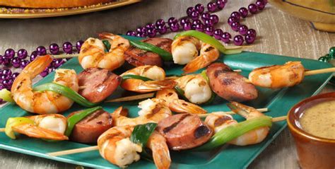 spicy-grilled-shrimp-sausage-skewers-w-creole image