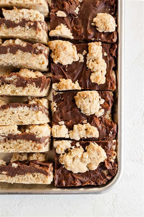 classic-fudge-nut-bars-beyond-the-butter image
