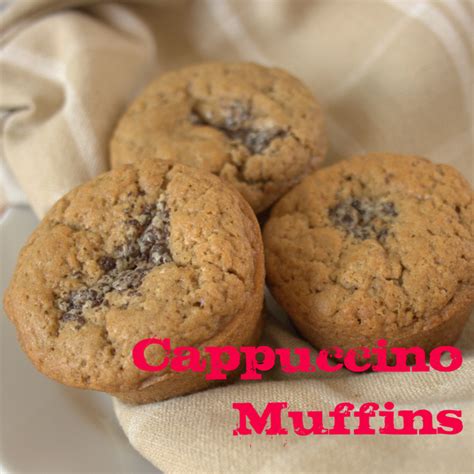 recipe-cappuccino-muffins-and-english-midsummer image