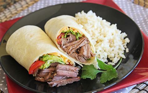 crock-pot-shredded-mexican-beef-jamie-cooks-it-up image