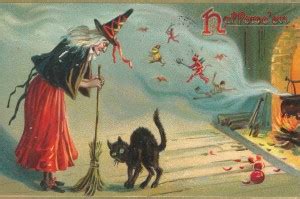 witches-black-cats-witchcraft-spells-7witches-coven image