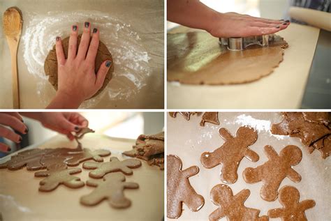 gingerbread-cookies-revisited-and-the-real-deal image
