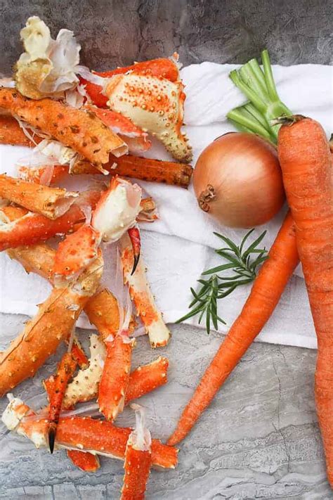 seafood-stock-shellfish-stock-using-shrimp-lobster-or image