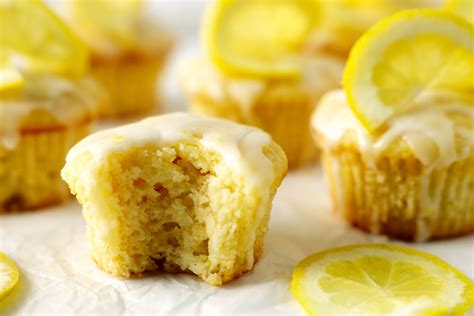 absolutely-pefect-lemon-muffins-recipe-the-anthony image