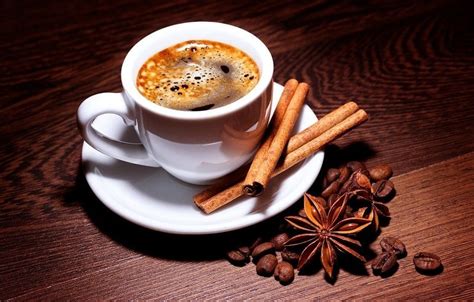 6-health-benefits-of-cinnamon-in-coffee-based-on-science image