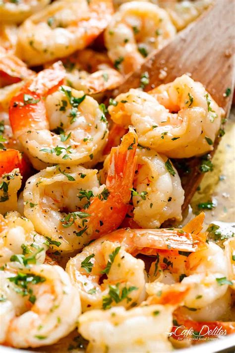 garlic-butter-shrimp-scampi-cafe-delites image