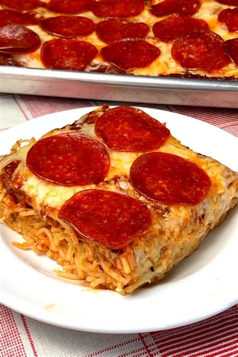 spaghetti-pizza-casserole-plowing-through-life image