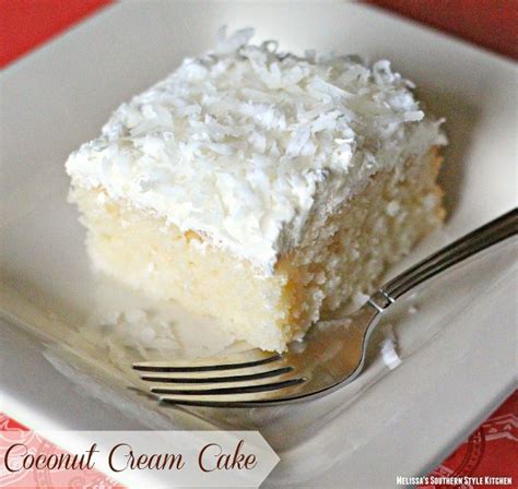 coconut-cream-cake-melissassouthernstylekitchencom image