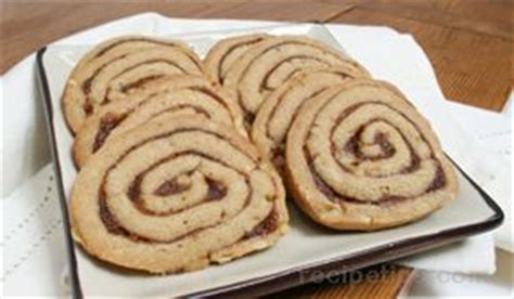 date-pinwheel-cookies-recipe-recipetipscom image