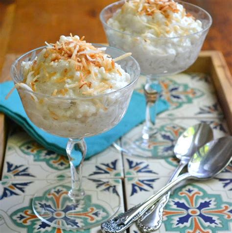 creamy-coconut-rice-pudding-vegan-or-not-the image
