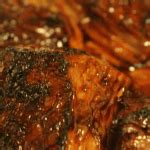 crockpot-brown-sugar-balsamic-glazed-pork image