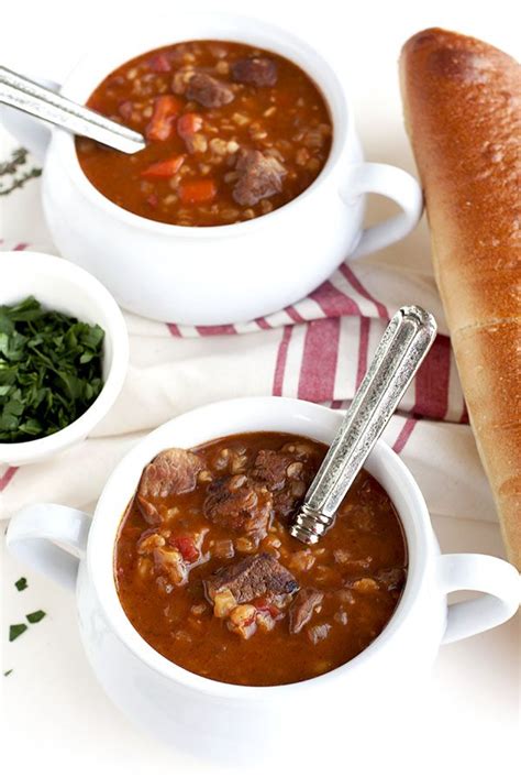 slow-cooker-beef-and-barley-soup-food-folks-and-fun image