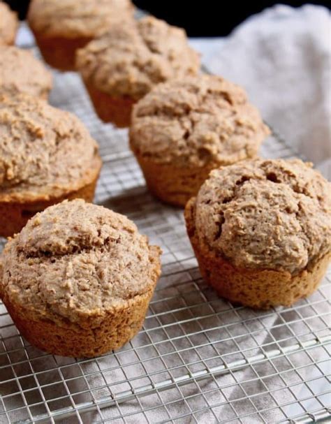 easy-classic-bran-muffins-recipe-with-greek-yogurt-the image