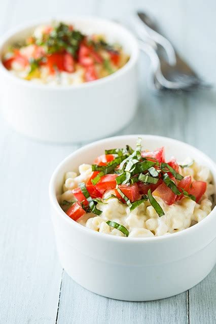 caprese-mac-and-cheese-cooking-classy image