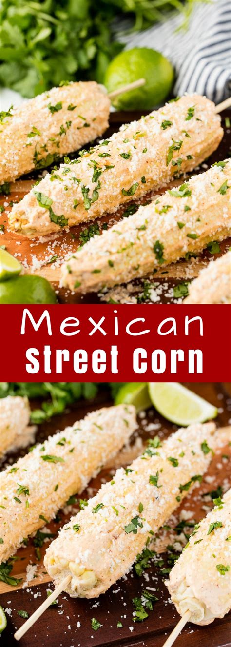 authentic-mexican-street-corn-the-stay-at-home-chef image