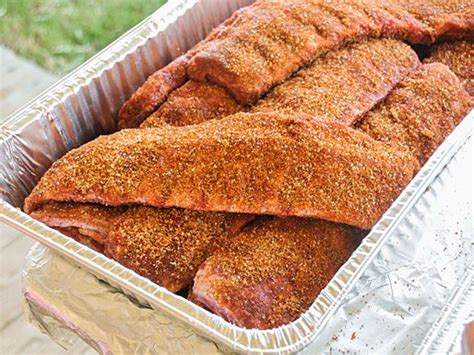 rub-for-barbecue-ribs-recipe-serious-eats image