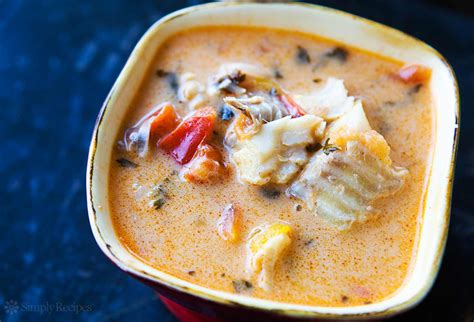 moqueca-brazilian-fish-stew image