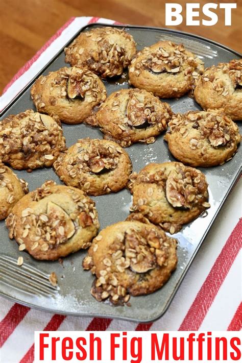 fresh-fig-muffins-recipe-dobbernationloves image