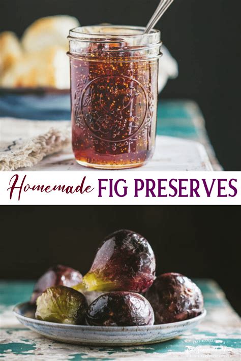fig-preserves-recipe-without-pectin-the-seasoned-mom image