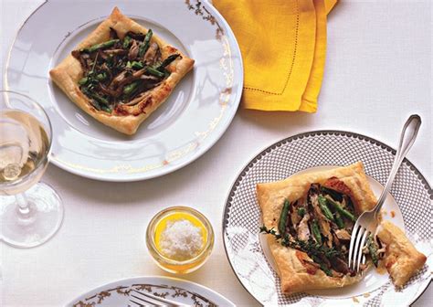 14-recipes-for-savory-tarts-perfect-for-appetizers-or-light image