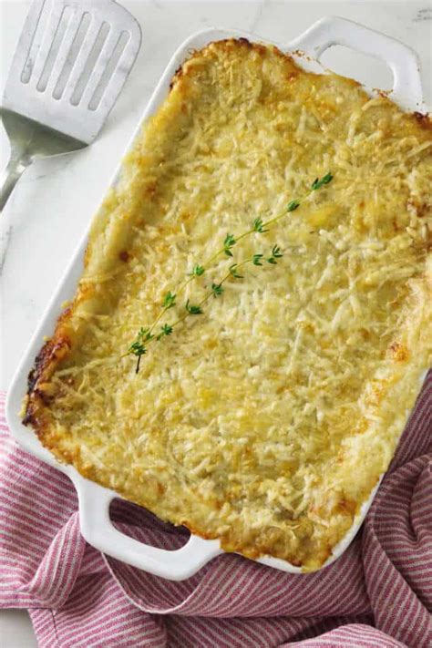 french-onion-soup-casserole-savor-the-best image