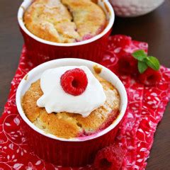mini-raspberry-cobblers-bc-raspberries image